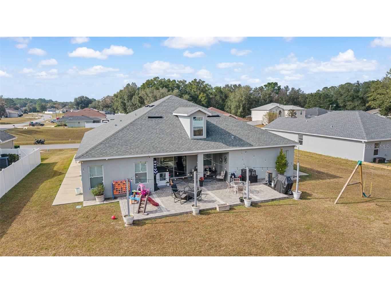 11769 SW 60th Court Ocala FL 34476 OM715905 image74