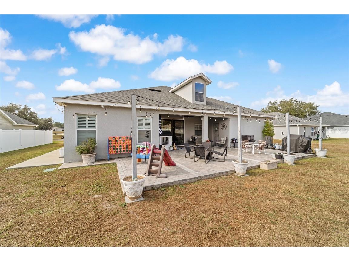 11769 SW 60th Court Ocala FL 34476 OM715905 image75