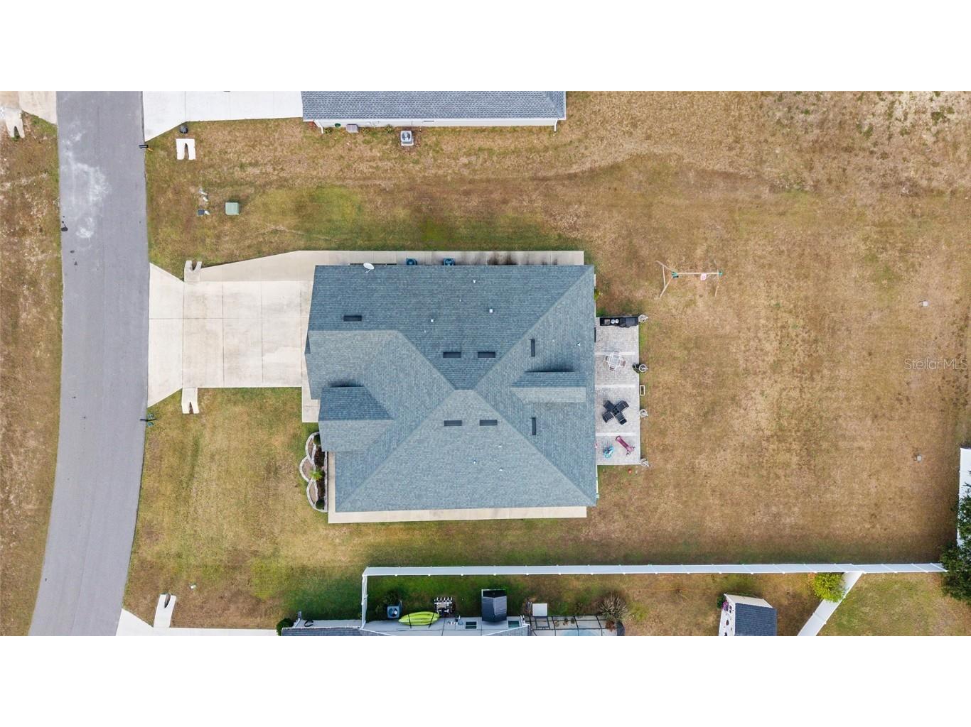 11769 SW 60th Court Ocala FL 34476 OM715905 image76