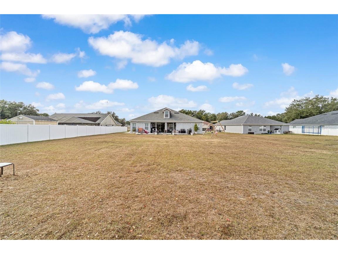 11769 SW 60th Court Ocala FL 34476 OM715905 image77
