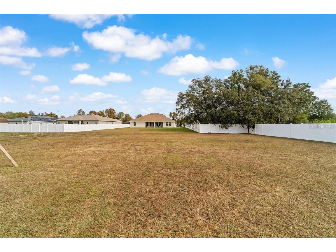 11769 SW 60th Court Ocala FL 34476 OM715905 image78
