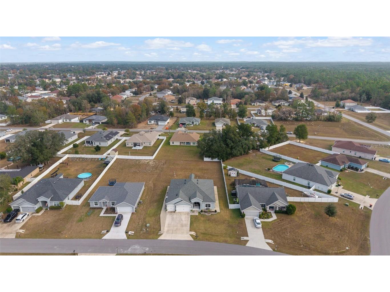 11769 SW 60th Court Ocala FL 34476 OM715905 image79