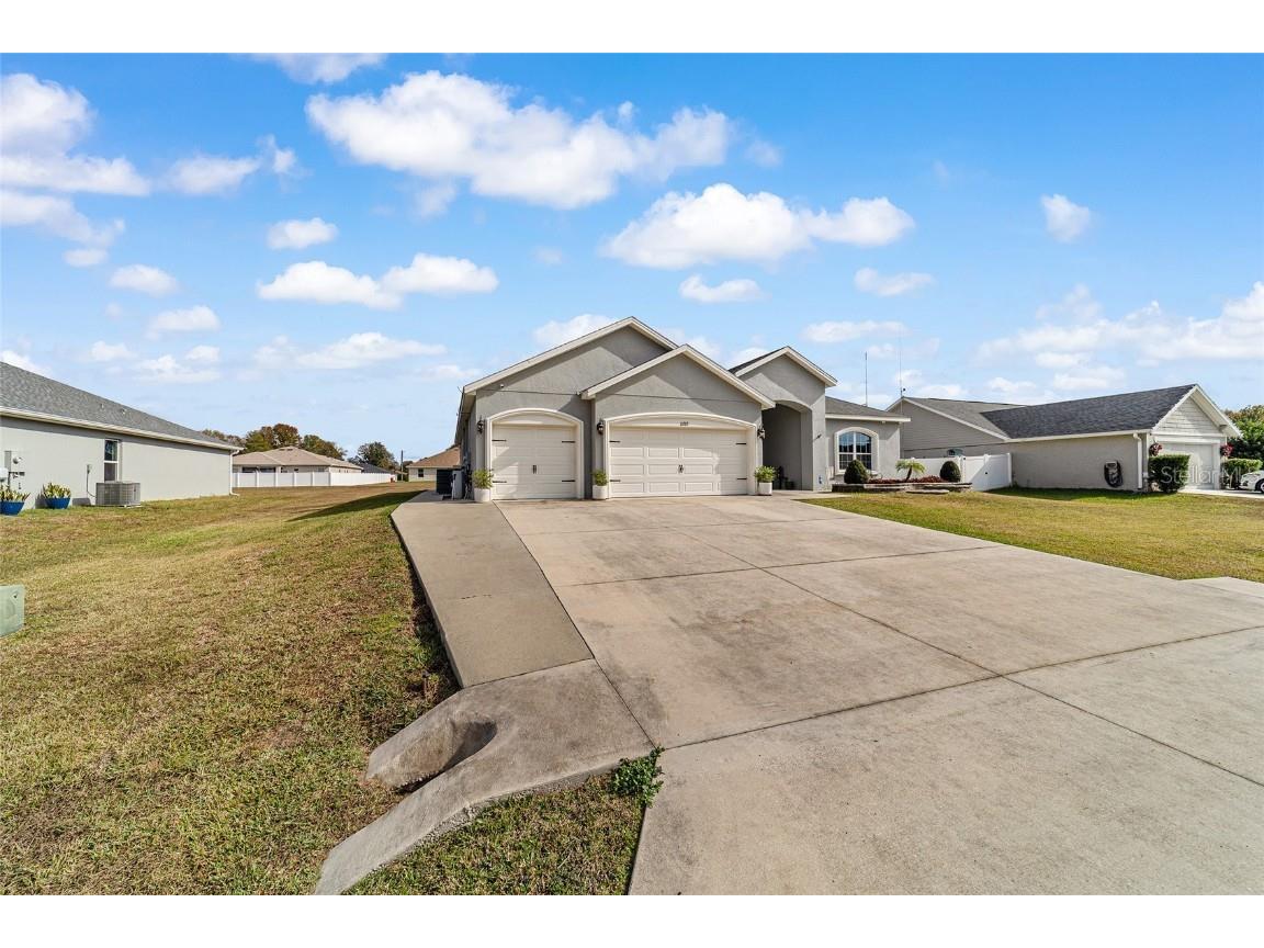 11769 SW 60th Court Ocala FL 34476 OM715905 image8