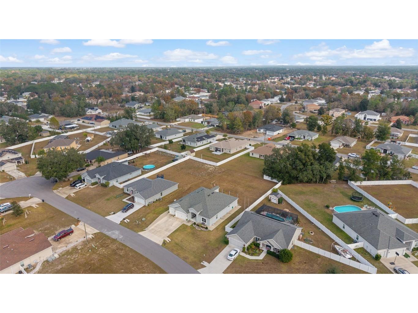 11769 SW 60th Court Ocala FL 34476 OM715905 image80