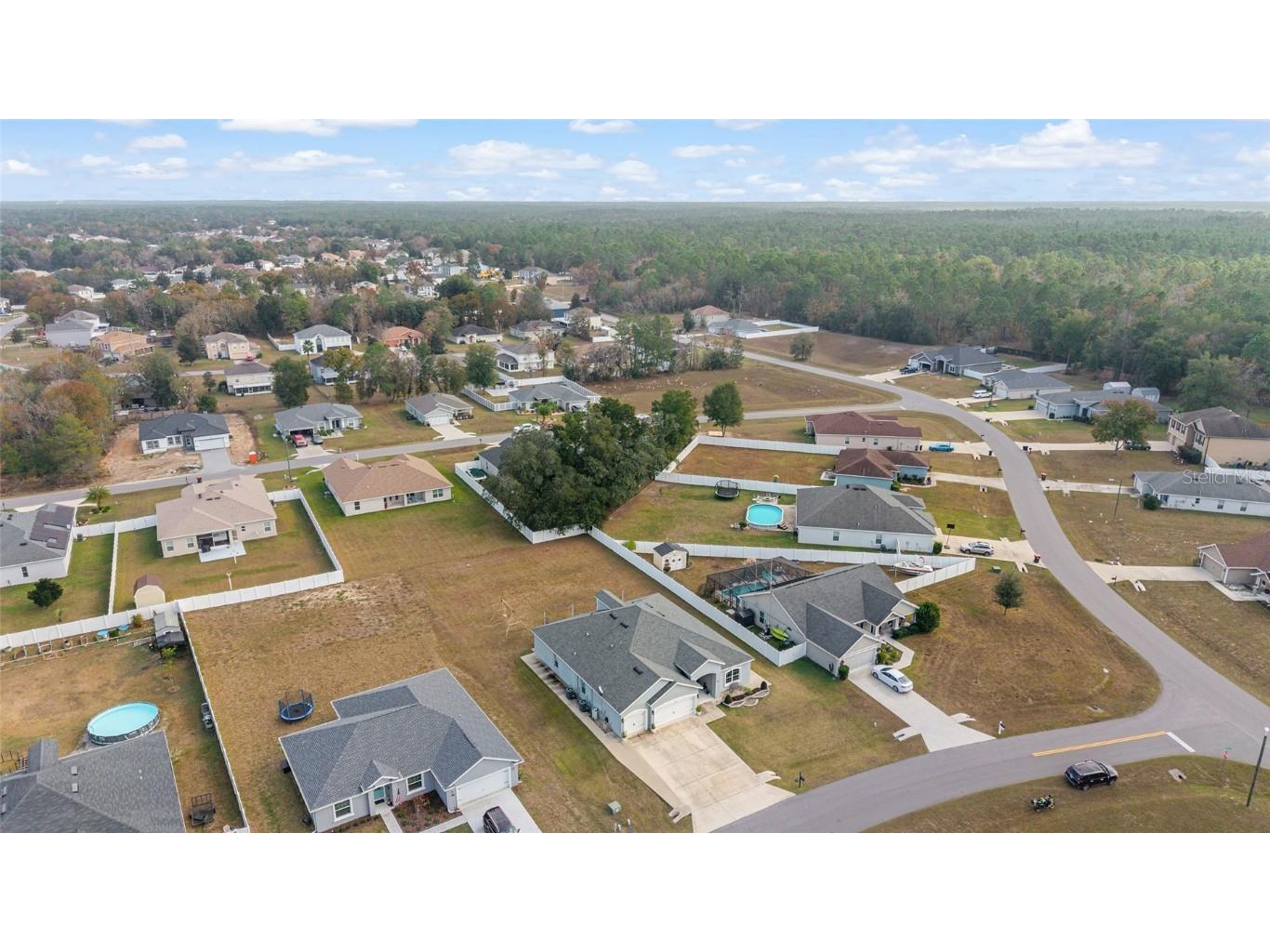 11769 SW 60th Court Ocala FL 34476 OM715905 image81