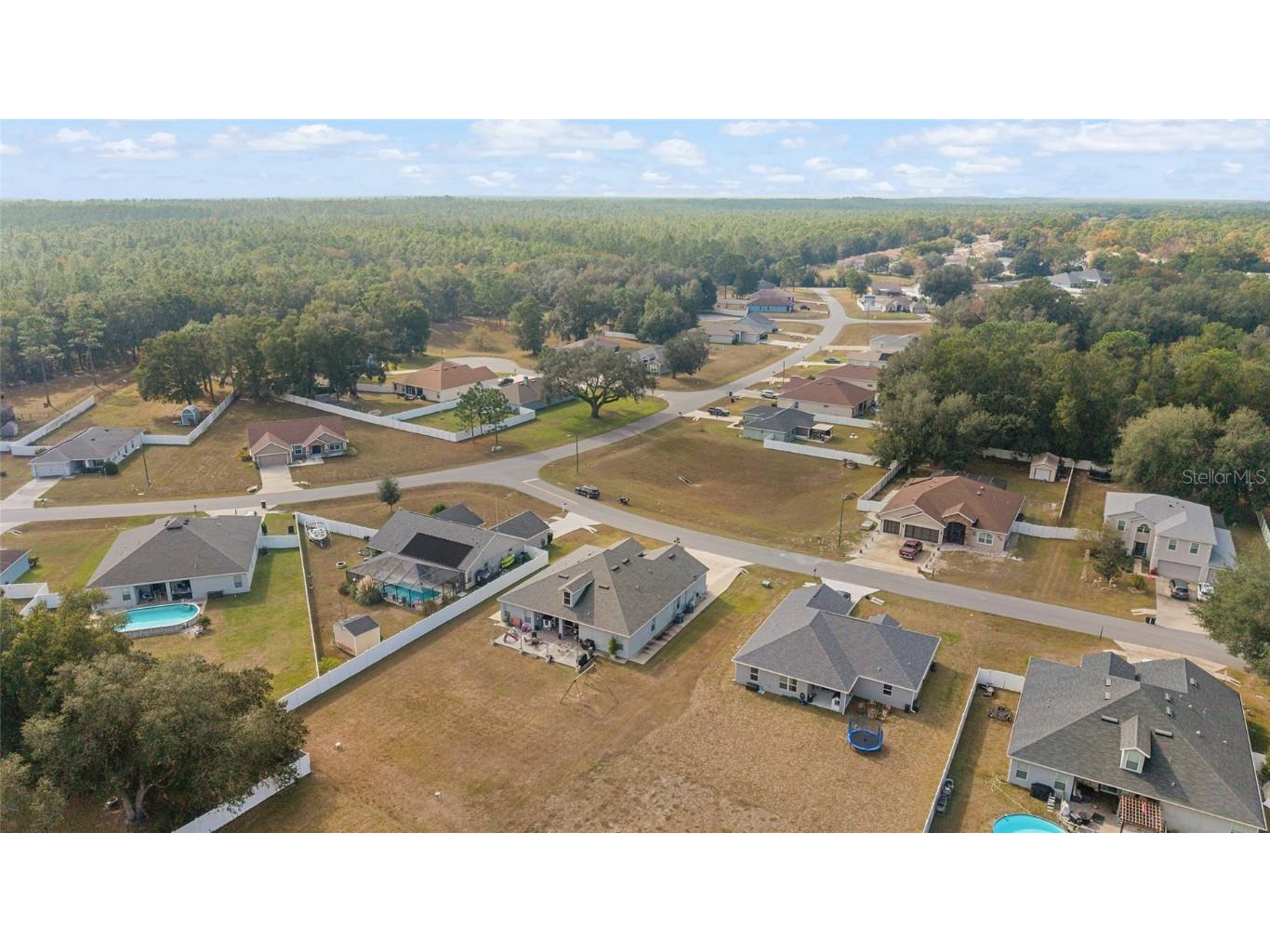 11769 SW 60th Court Ocala FL 34476 OM715905 image83