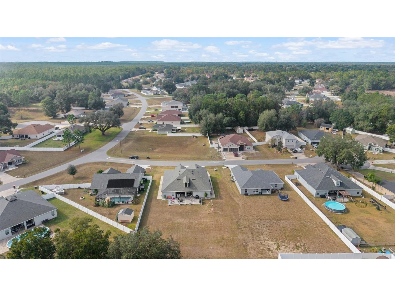 11769 SW 60th Court Ocala FL 34476 OM715905 image84