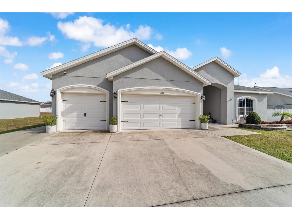 11769 SW 60th Court Ocala FL 34476 OM715905 image9