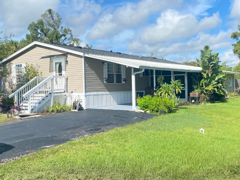 11769 SW Anne Avenue Arcadia FL 34269 C7497515 image1