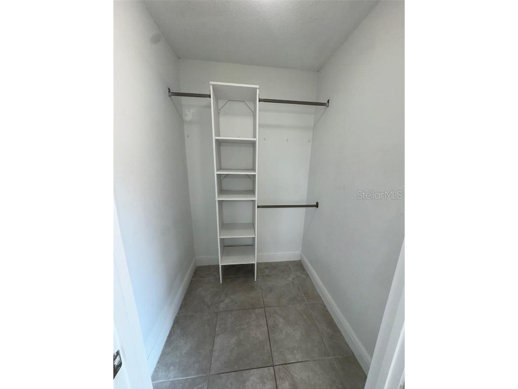 1177-1177 Bentley Road #4 Leesburg FL 34748 OM698895 image11