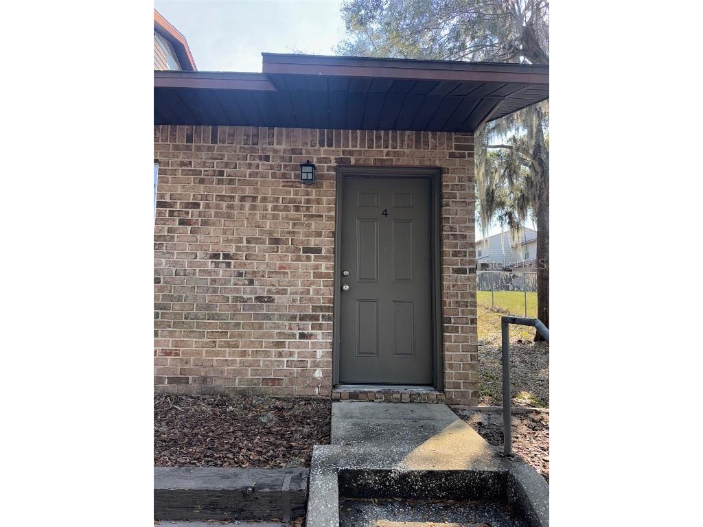 1177-1177 Bentley Road #4 Leesburg FL 34748 OM698895 image2