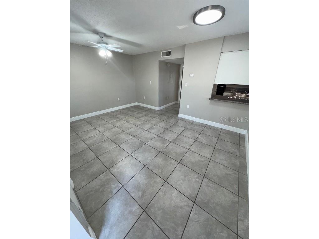 1177-1177 Bentley Road #4 Leesburg FL 34748 OM698895 image3