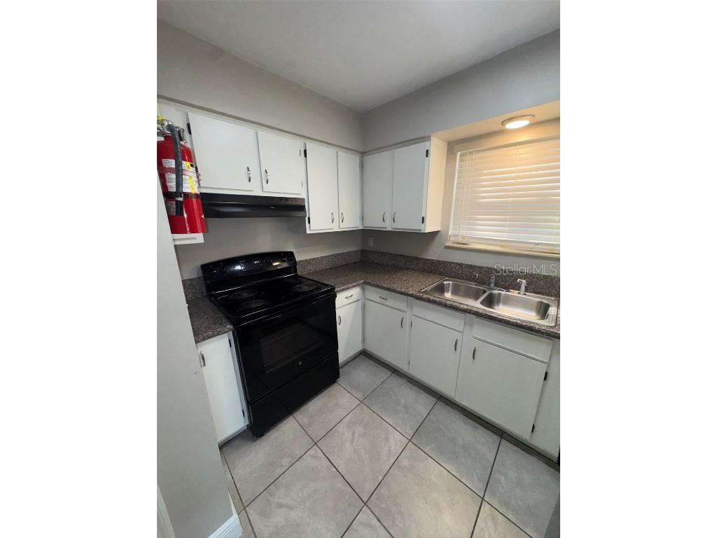 1177-1177 Bentley Road #4 Leesburg FL 34748 OM698895 image5