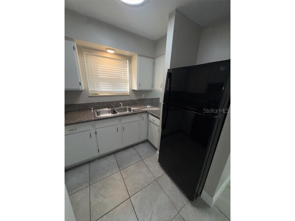 1177-1177 Bentley Road #4 Leesburg FL 34748 OM698895 image6
