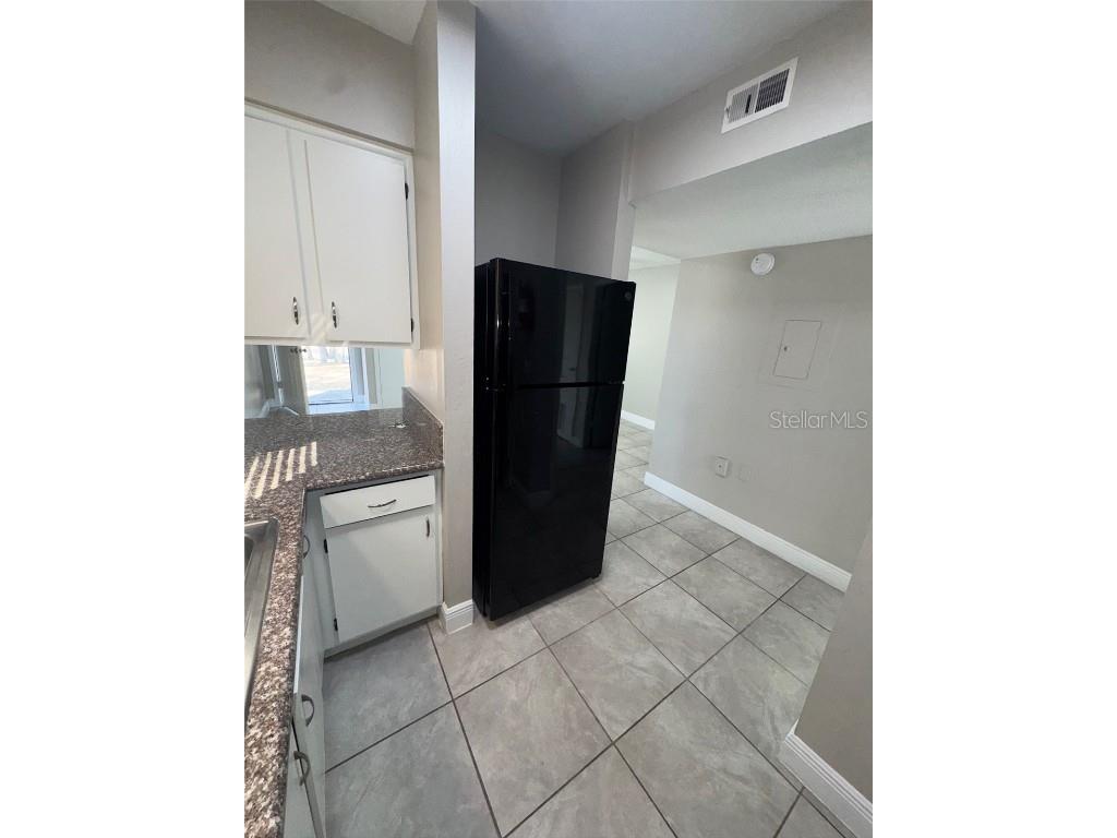 1177-1177 Bentley Road #4 Leesburg FL 34748 OM698895 image7