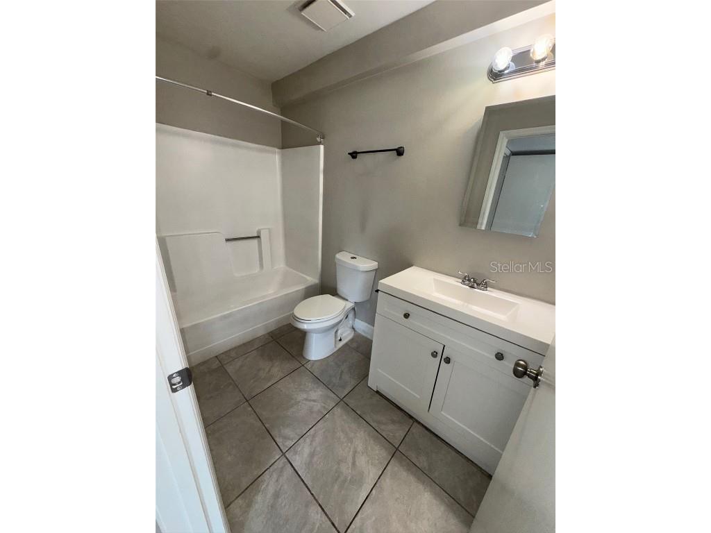 1177-1177 Bentley Road #4 Leesburg FL 34748 OM698895 image8