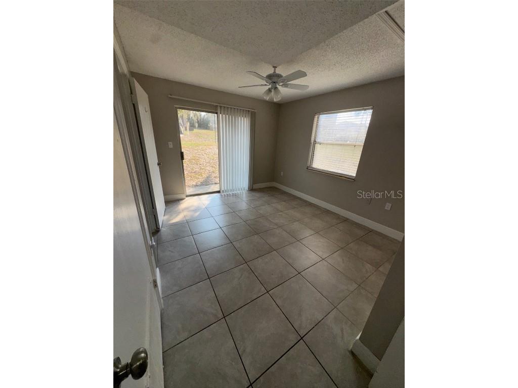 1177-1177 Bentley Road #4 Leesburg FL 34748 OM698895 image9