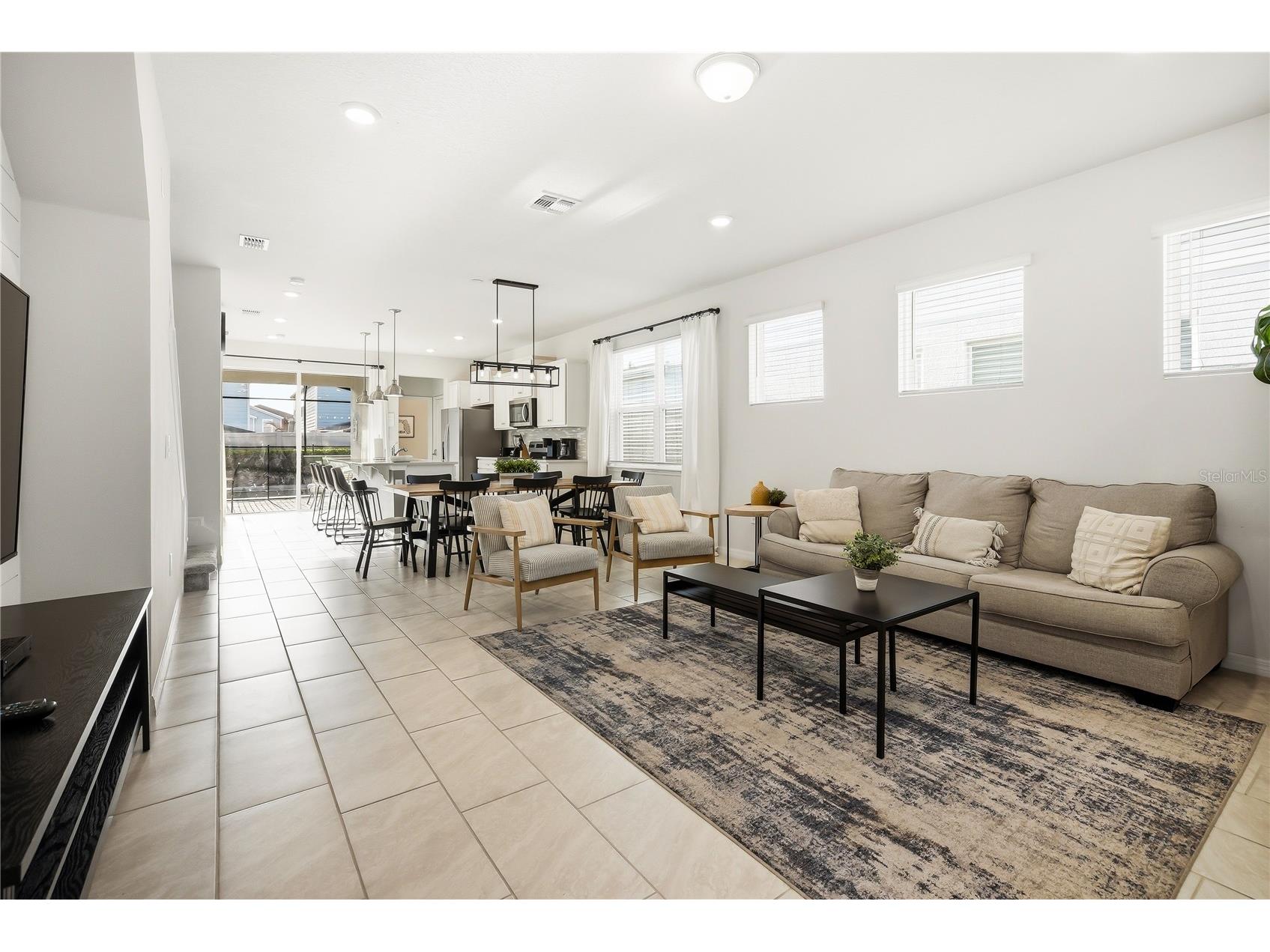 1177 Aloha Boulevard Davenport FL 33897 TB8502549 image10