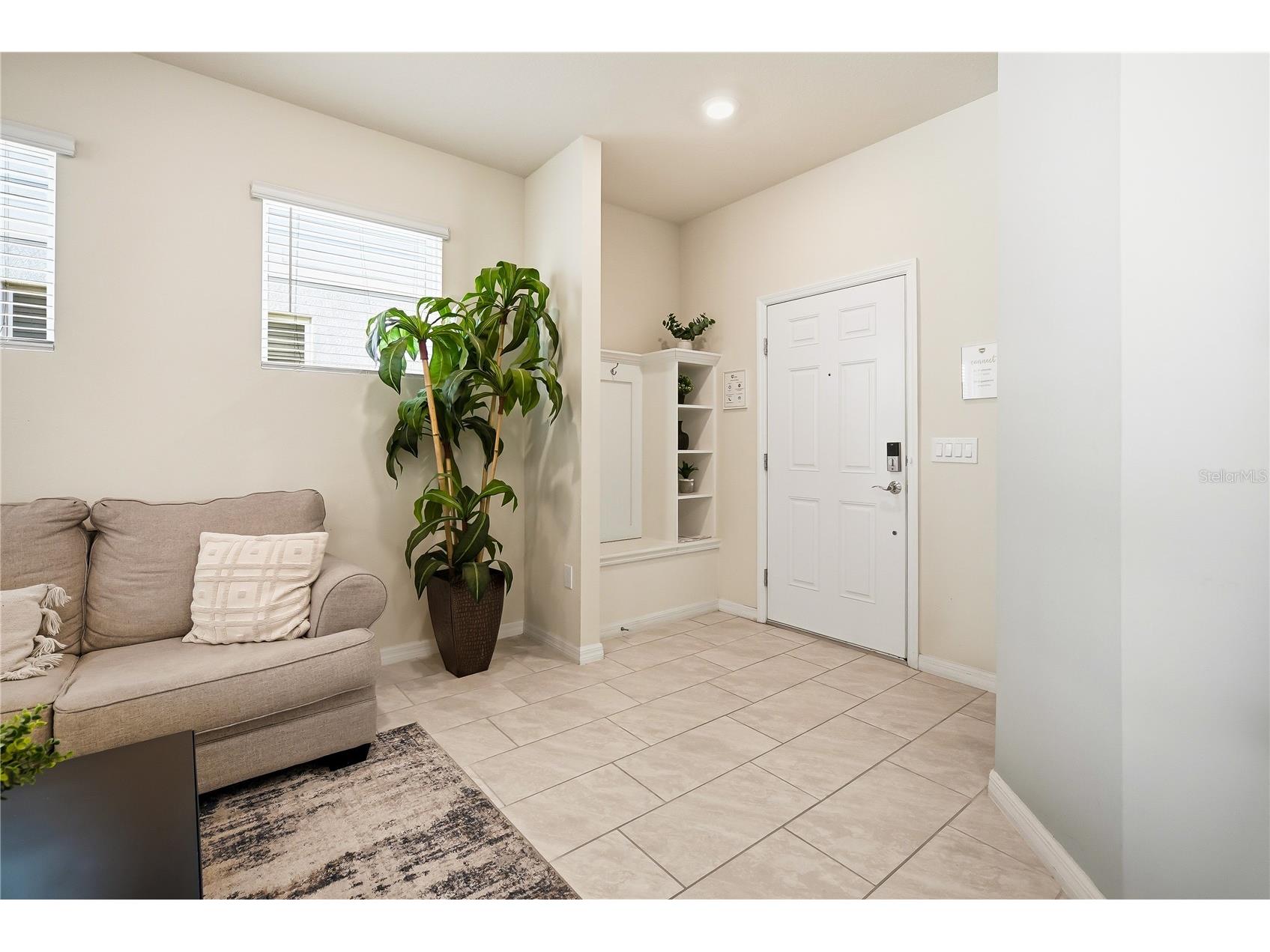 1177 Aloha Boulevard Davenport FL 33897 TB8502549 image11