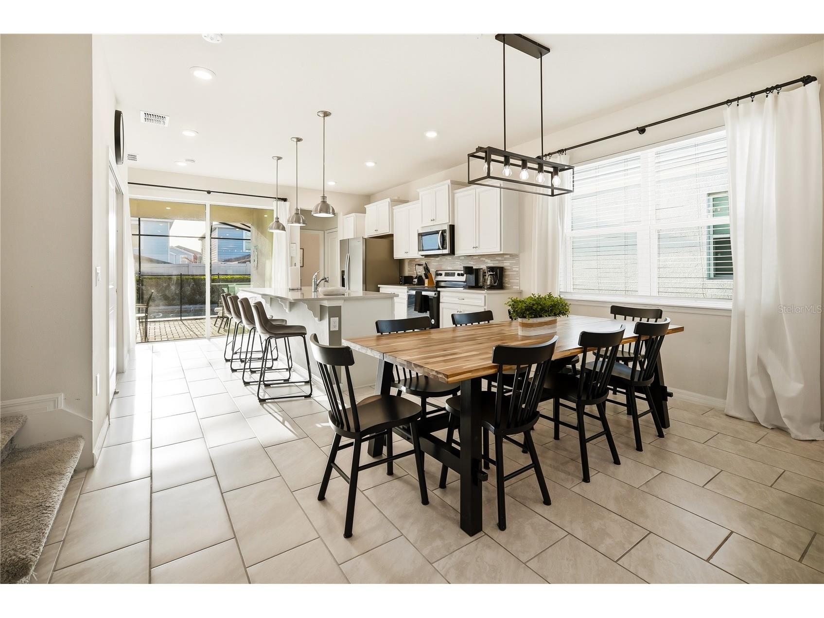 1177 Aloha Boulevard Davenport FL 33897 TB8502549 image12