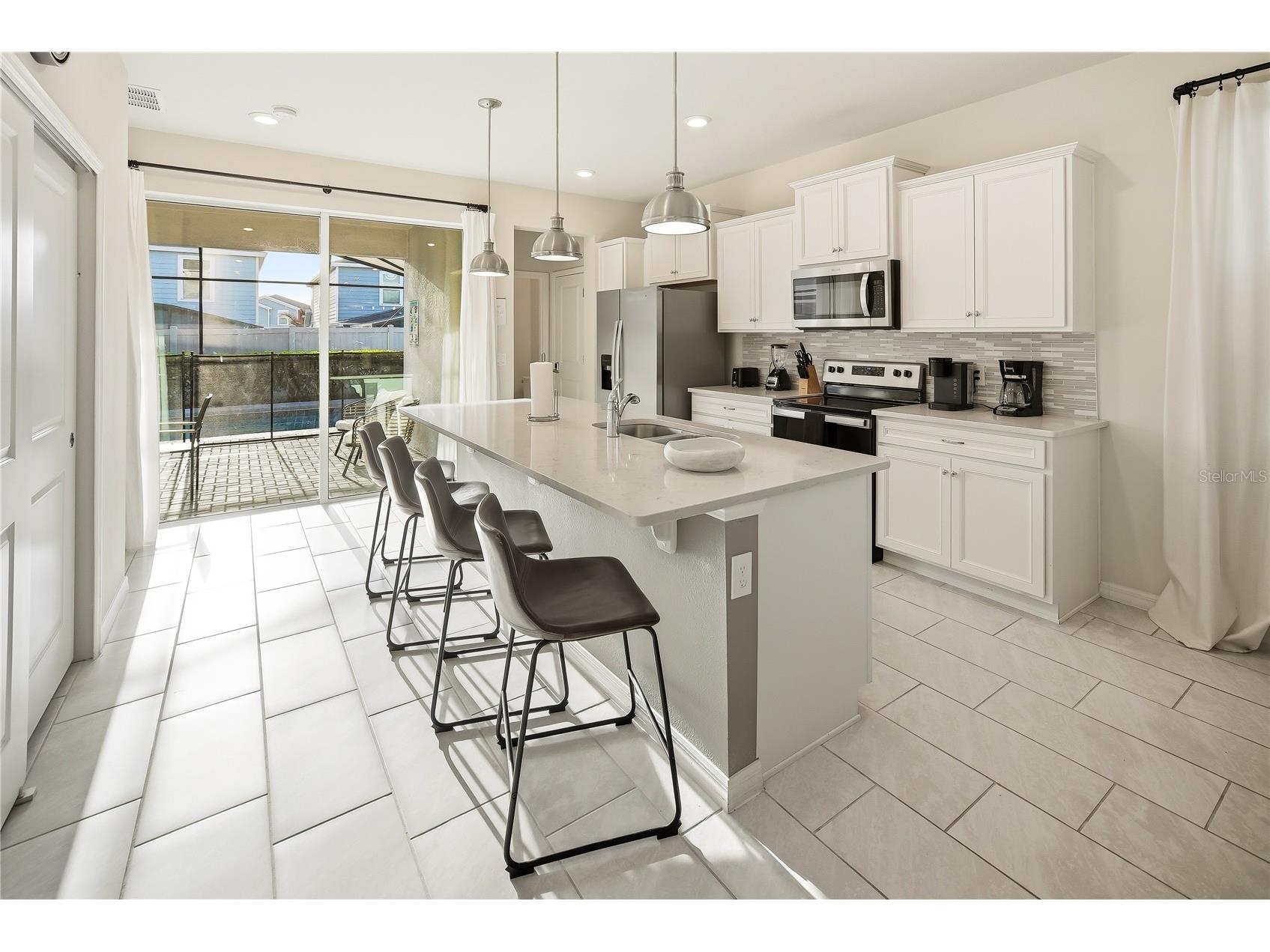 1177 Aloha Boulevard Davenport FL 33897 TB8502549 image13