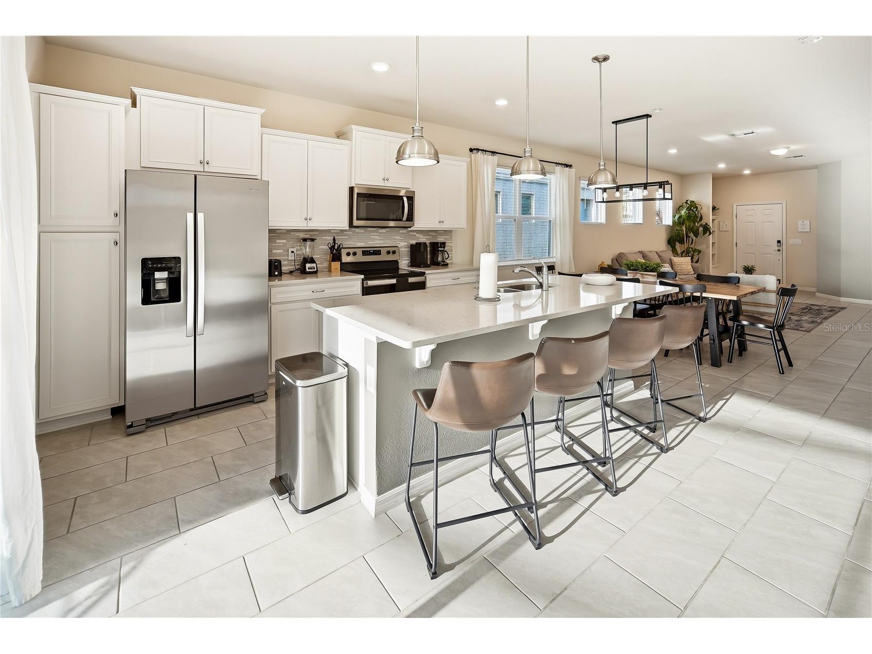 1177 Aloha Boulevard Davenport FL 33897 TB8502549 image14