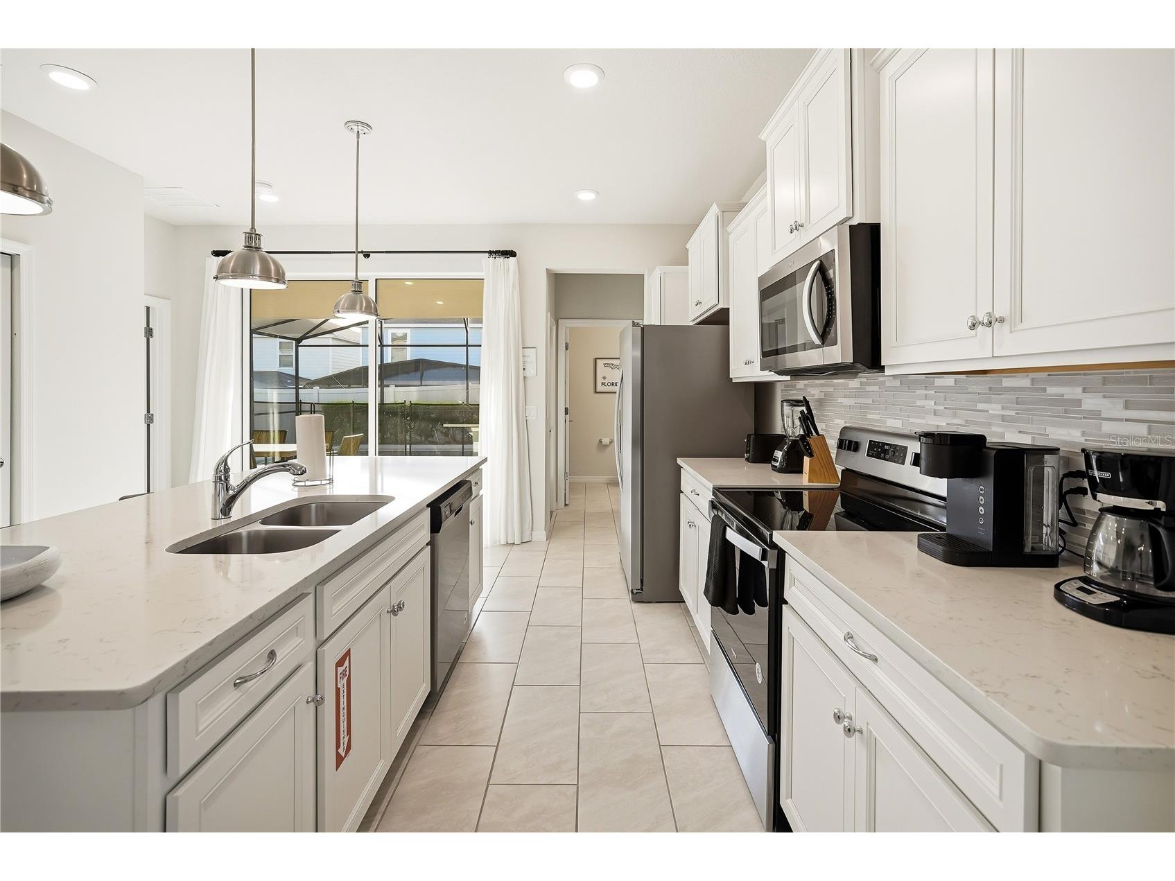 1177 Aloha Boulevard Davenport FL 33897 TB8502549 image15