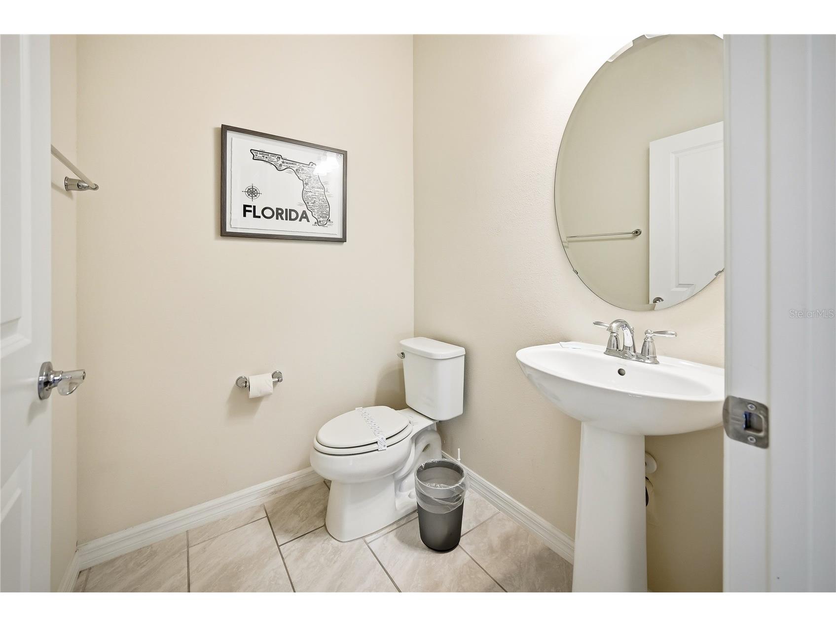 1177 Aloha Boulevard Davenport FL 33897 TB8502549 image16