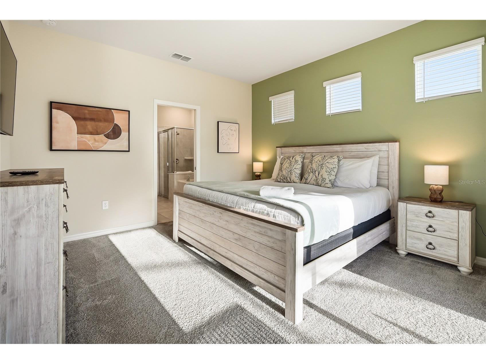 1177 Aloha Boulevard Davenport FL 33897 TB8502549 image17