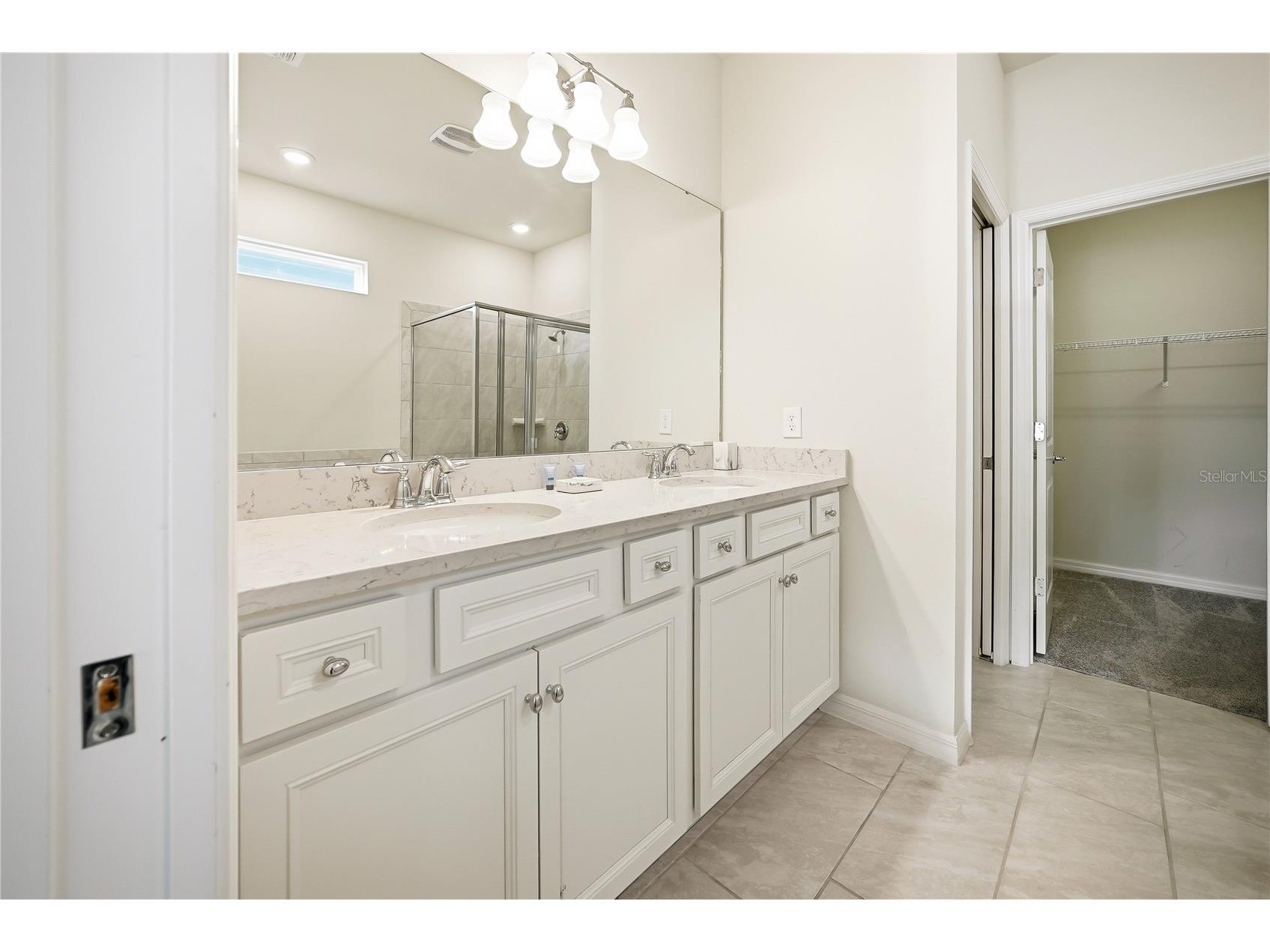 1177 Aloha Boulevard Davenport FL 33897 TB8502549 image19