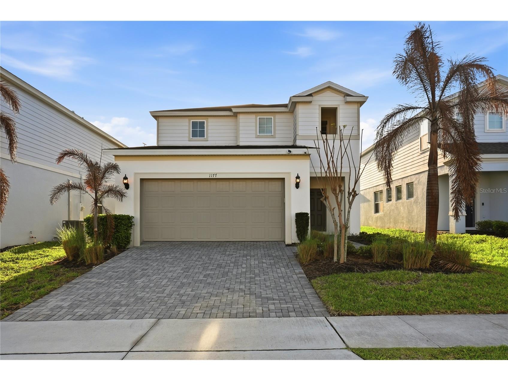 1177 Aloha Boulevard Davenport FL 33897 TB8502549 image2