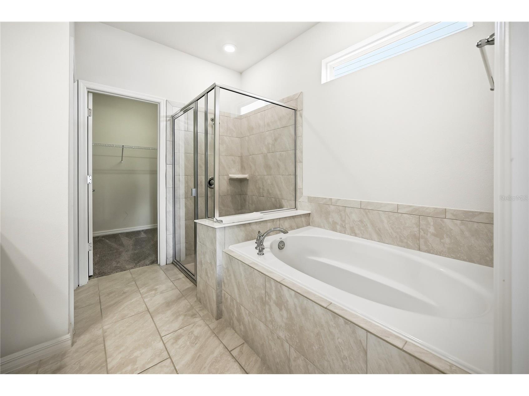 1177 Aloha Boulevard Davenport FL 33897 TB8502549 image20