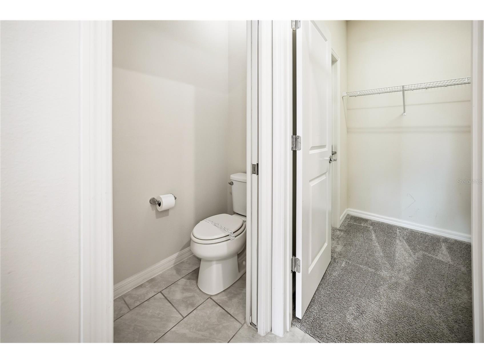 1177 Aloha Boulevard Davenport FL 33897 TB8502549 image21