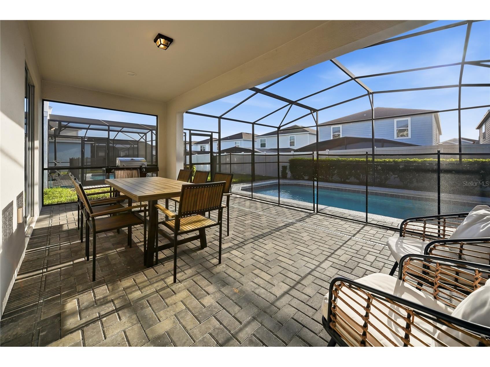 1177 Aloha Boulevard Davenport FL 33897 TB8502549 image22