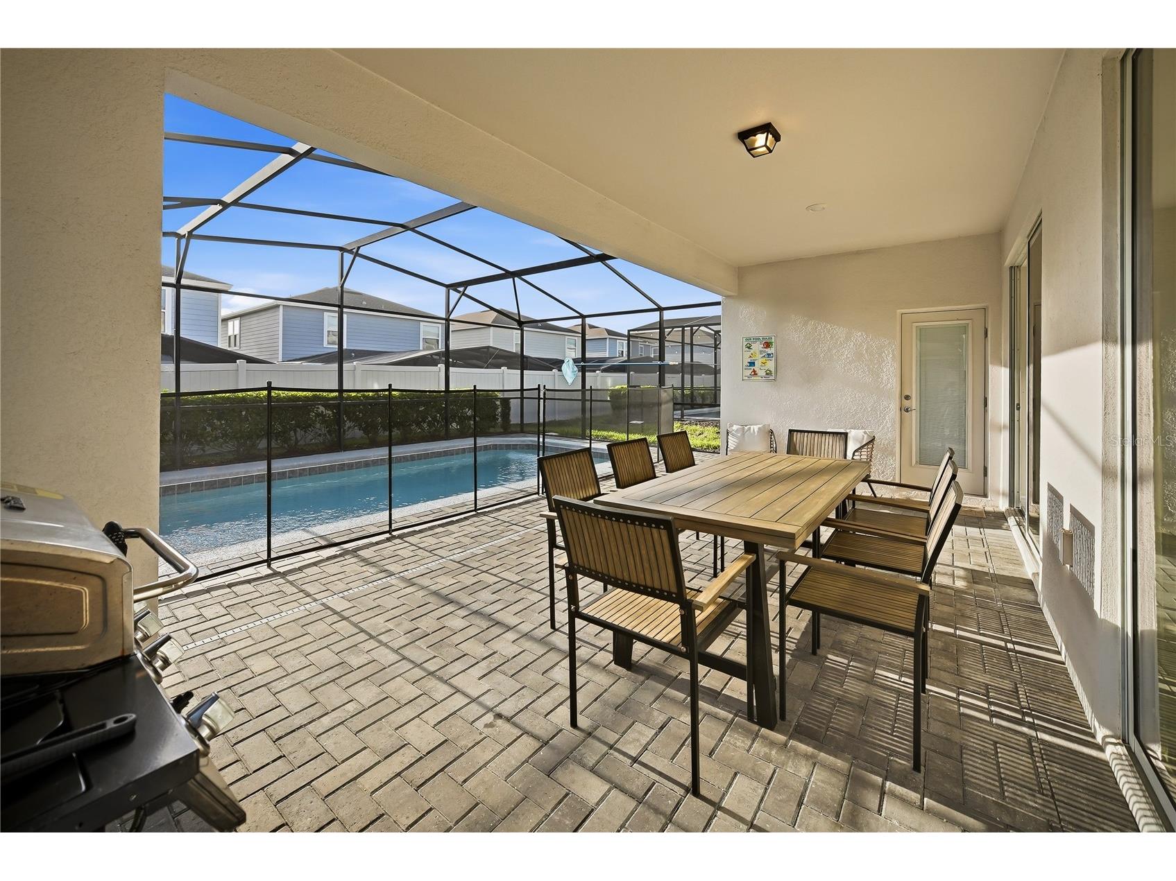 1177 Aloha Boulevard Davenport FL 33897 TB8502549 image23