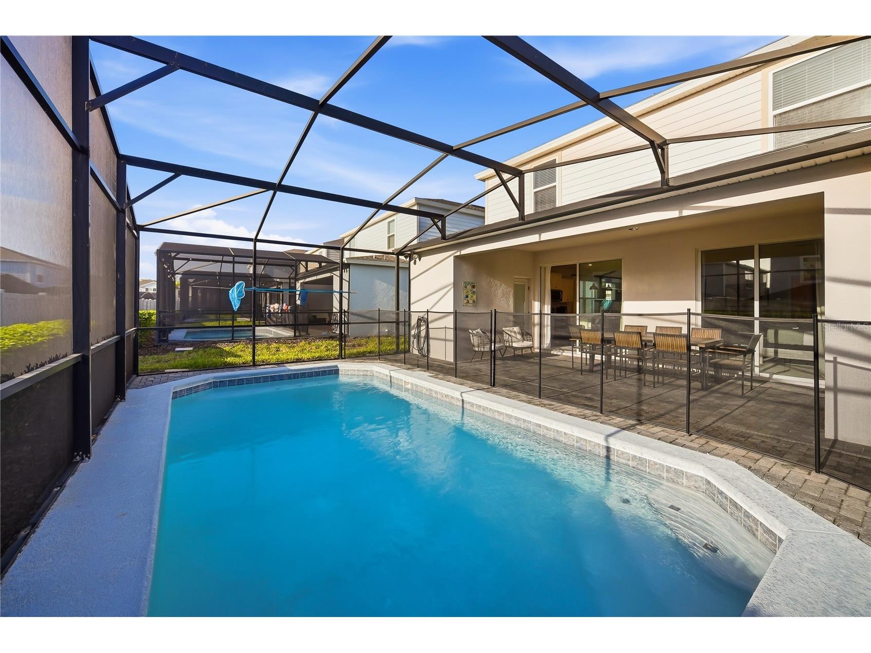 1177 Aloha Boulevard Davenport FL 33897 TB8502549 image24
