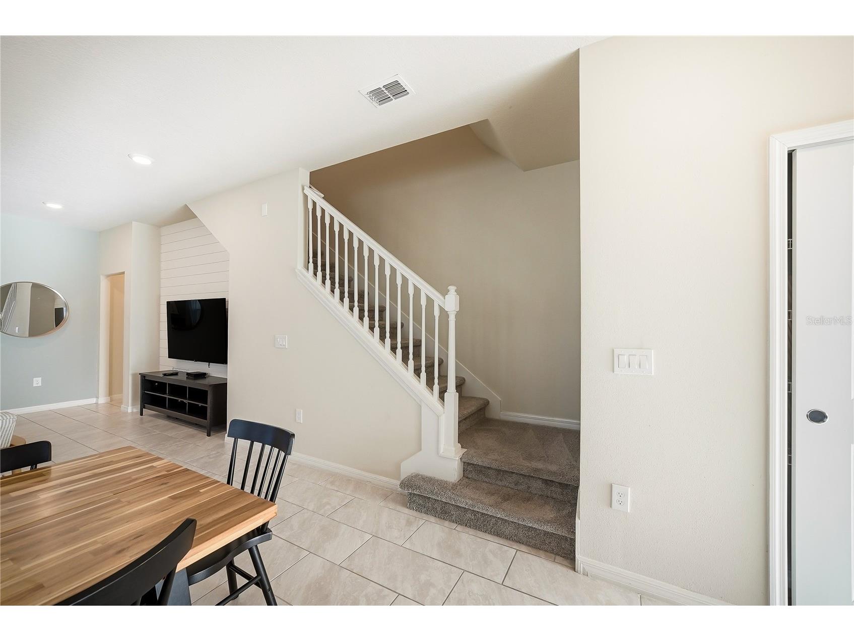 1177 Aloha Boulevard Davenport FL 33897 TB8502549 image25
