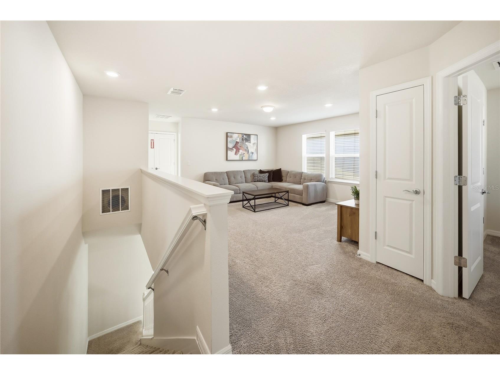 1177 Aloha Boulevard Davenport FL 33897 TB8502549 image26