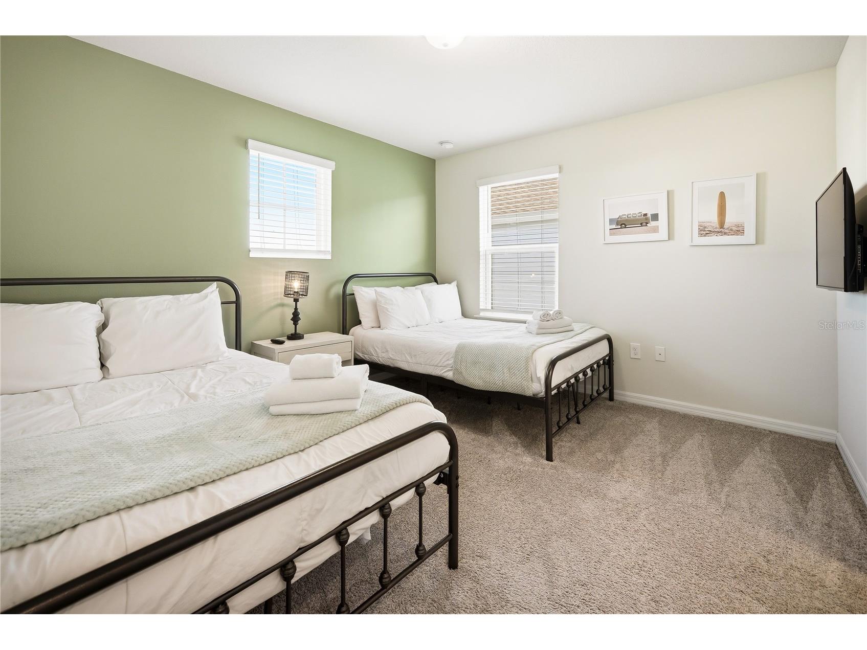 1177 Aloha Boulevard Davenport FL 33897 TB8502549 image27