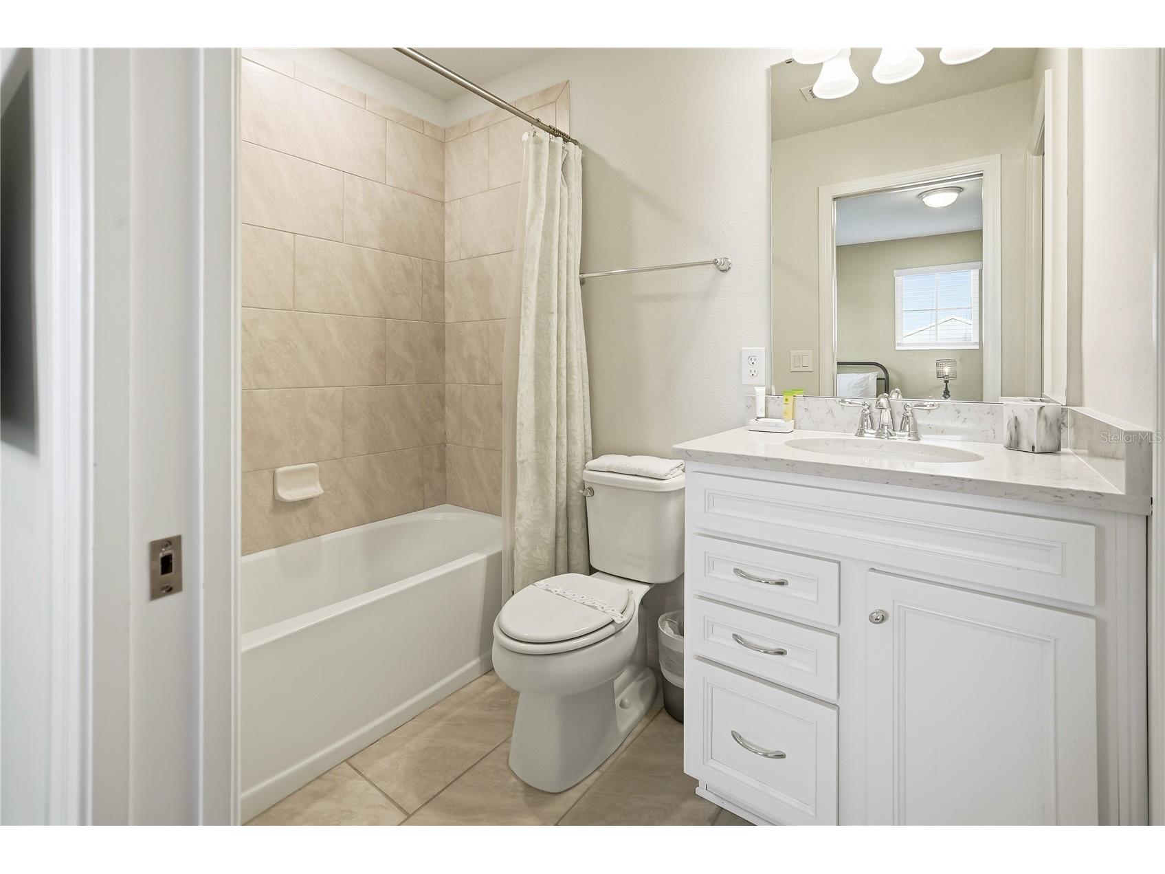 1177 Aloha Boulevard Davenport FL 33897 TB8502549 image28