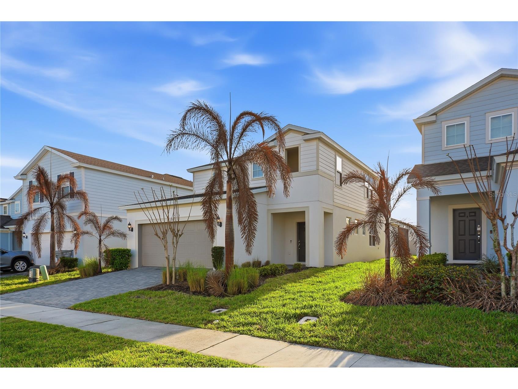 1177 Aloha Boulevard Davenport FL 33897 TB8502549 image3