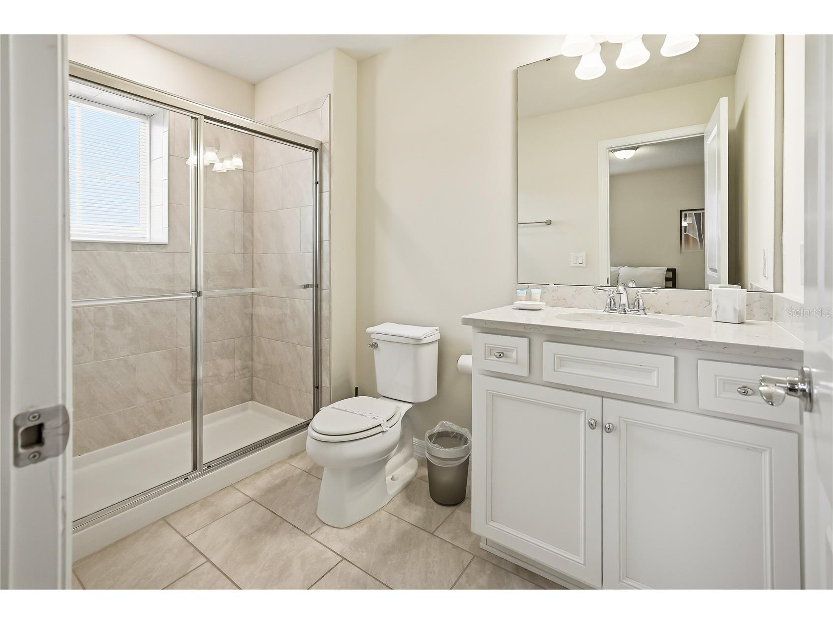 1177 Aloha Boulevard Davenport FL 33897 TB8502549 image30