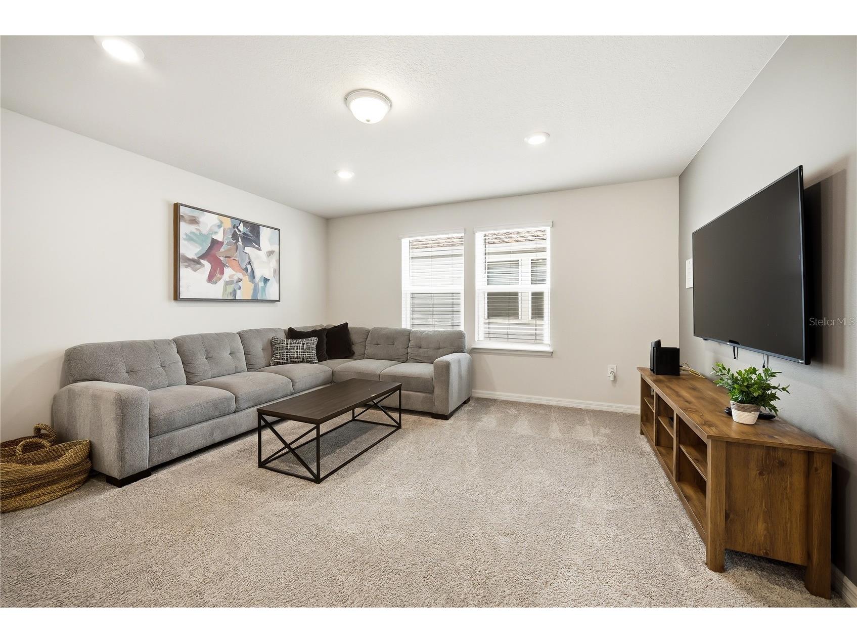 1177 Aloha Boulevard Davenport FL 33897 TB8502549 image31