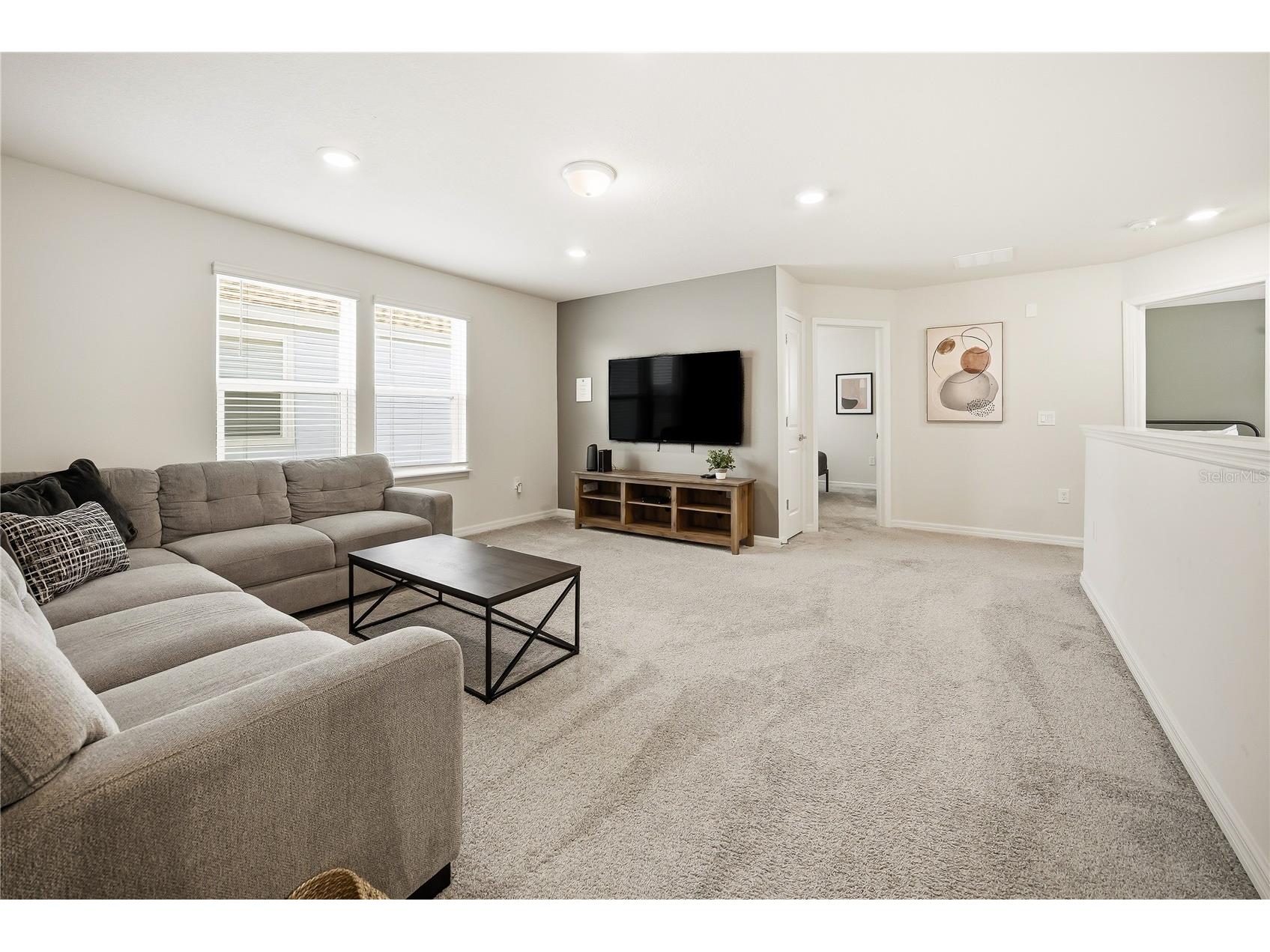 1177 Aloha Boulevard Davenport FL 33897 TB8502549 image32