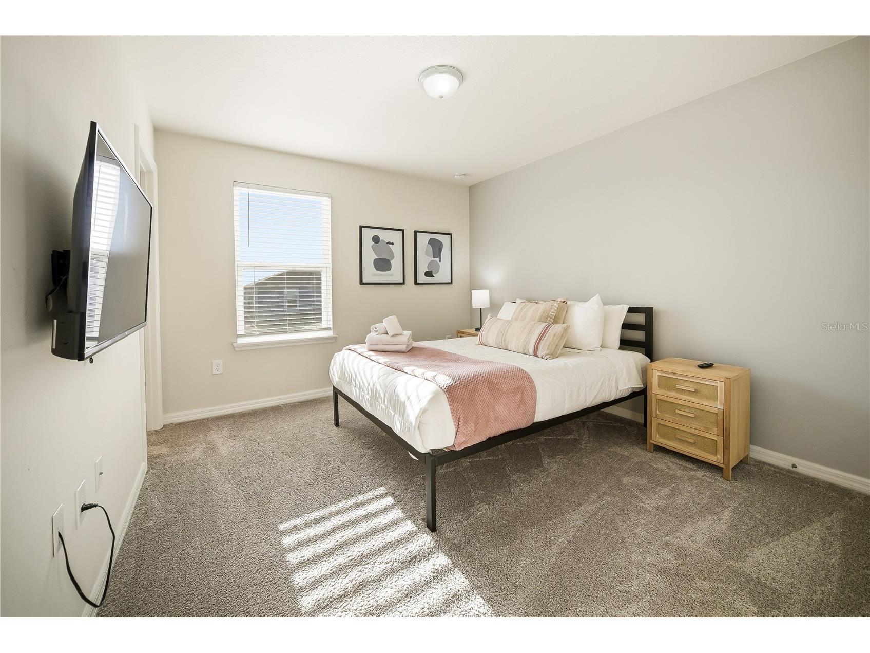 1177 Aloha Boulevard Davenport FL 33897 TB8502549 image33