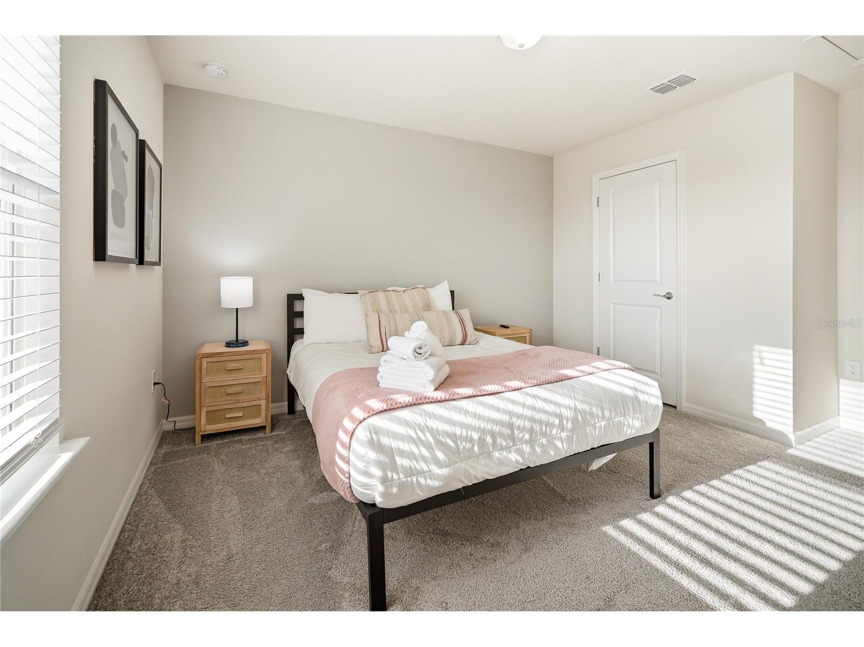 1177 Aloha Boulevard Davenport FL 33897 TB8502549 image34