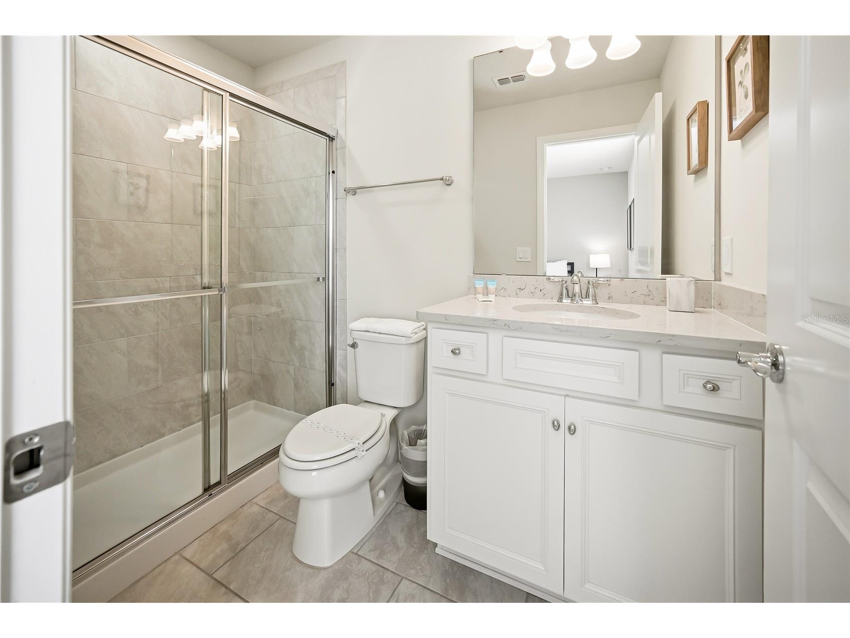 1177 Aloha Boulevard Davenport FL 33897 TB8502549 image35