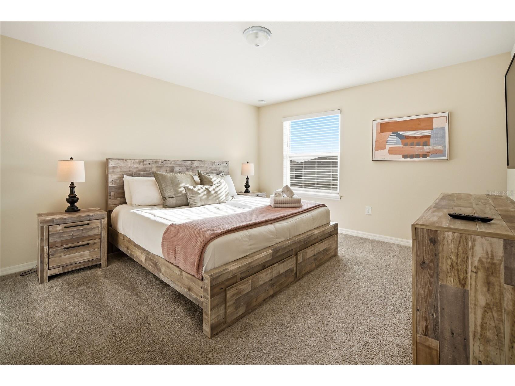 1177 Aloha Boulevard Davenport FL 33897 TB8502549 image36