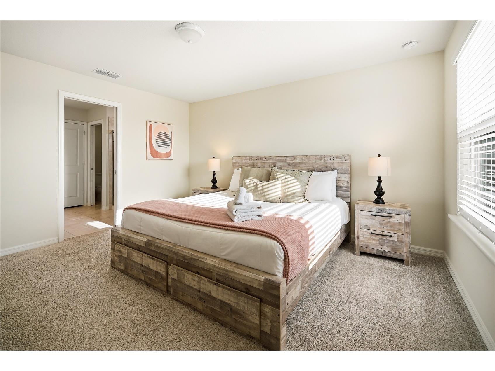 1177 Aloha Boulevard Davenport FL 33897 TB8502549 image37