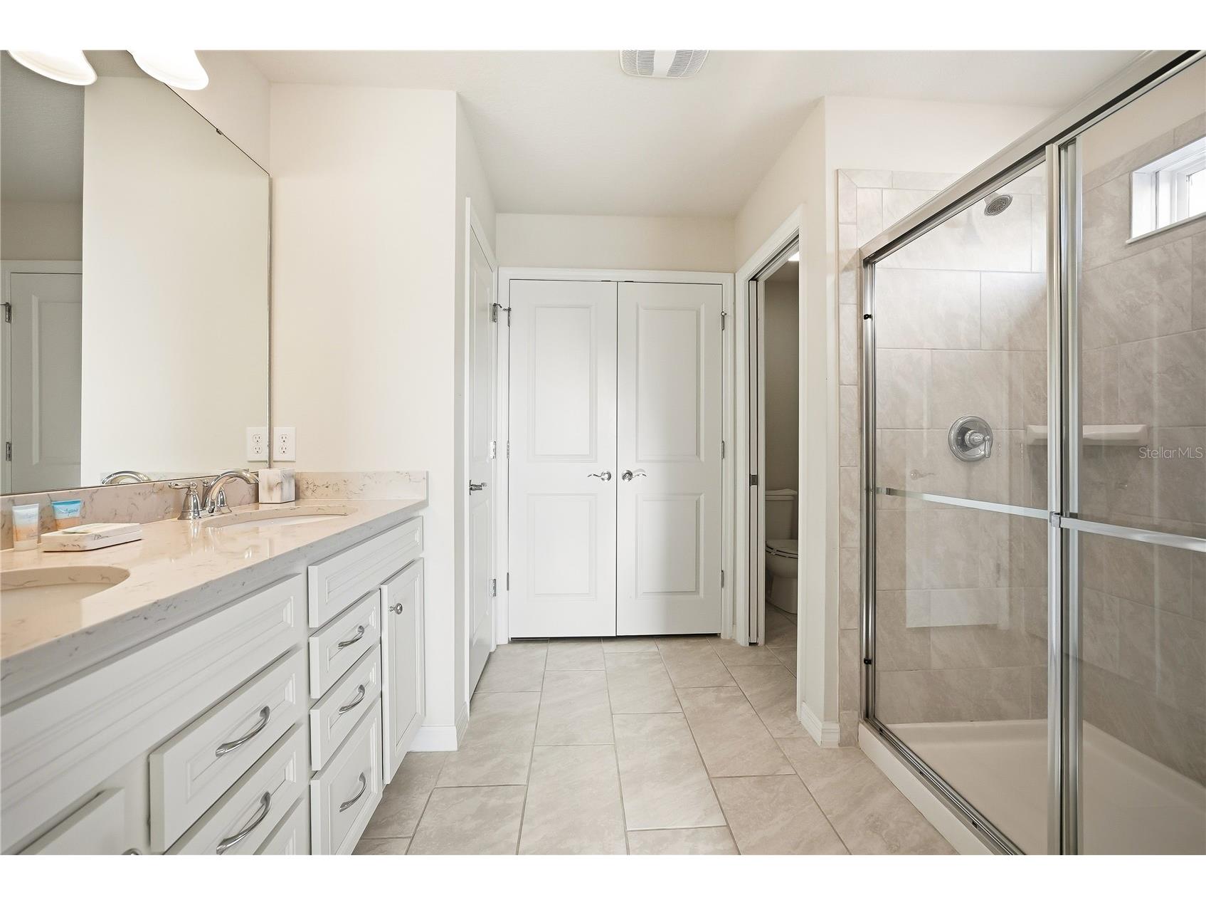 1177 Aloha Boulevard Davenport FL 33897 TB8502549 image38